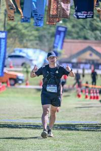 BIB: 
                            <button type="button" onclick="openModal(26659791)" class="btn btn-primary btn-sm float-right btn-popup" data-toggle="modal" data-target=".modal-high-quality">
                        <i class="fas fa-shopping-cart"></i> Add to Cart
                    </button>
                                            <button type="button" onclick="isThisMe(26659791, true)" class="btn btn-success btn-sm float-right btn-popup btn-isme hidden" data-toggle="tooltip" data-placement="bottom" title="นี่คือรูปของคุณใช่ไหม คลิกที่นี่เพื่อเอาเข้าอัลบั้ม">
                        <i class="fas fa-plus"></i> Add to album
                    </button>
                    <button type="button" onclick="isThisMe(26659791, false)" class="btn btn-warning btn-sm float-right btn-popup btn-isnotme hidden">
                        <i class="fas fa-ban"></i> Remove from album
                    </button>